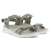  X-trinsic W (Green)