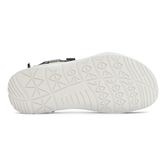  X-trinsic W (Green)
