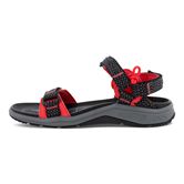  X-trinsic W (Black)