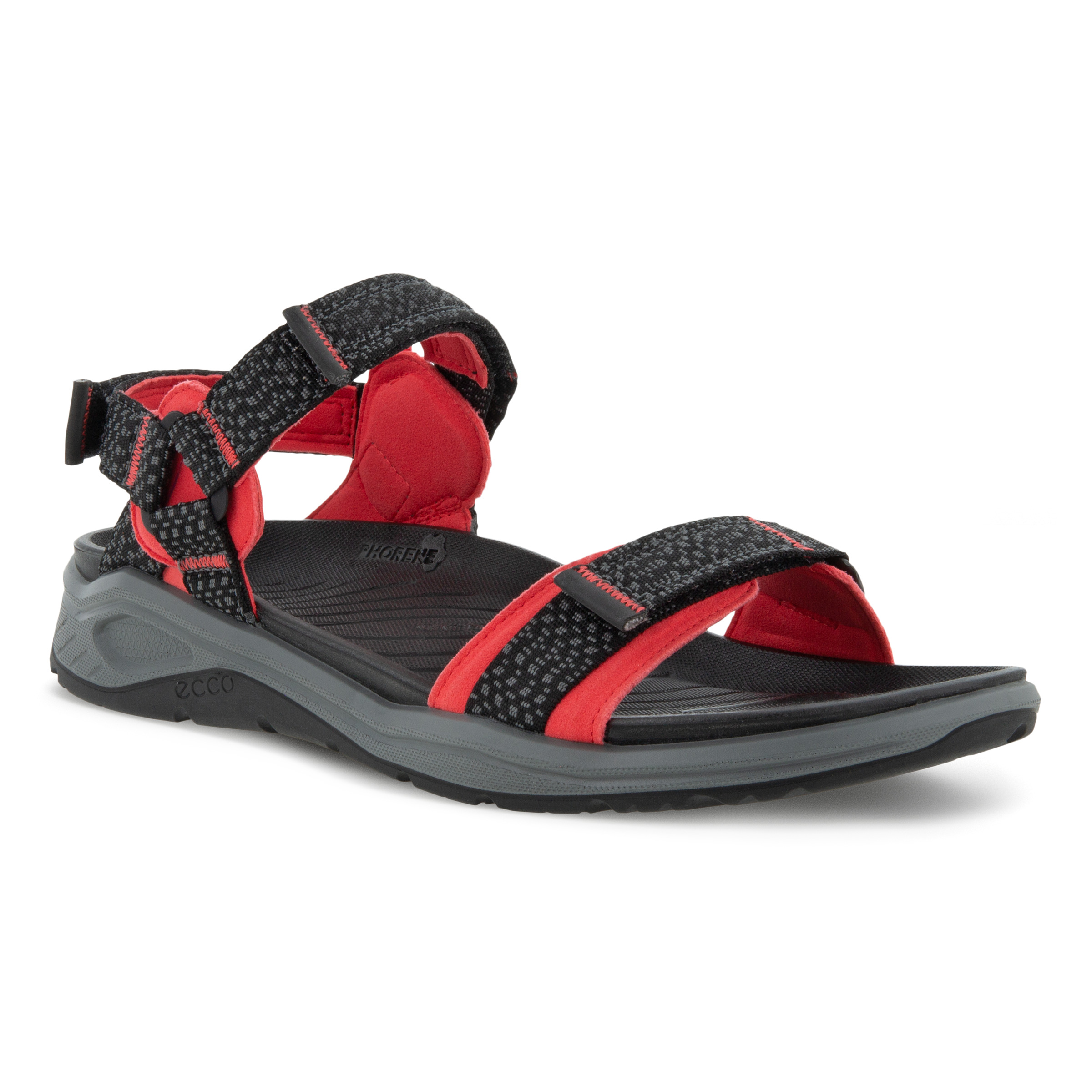 X-trinsic W - ECCO.com