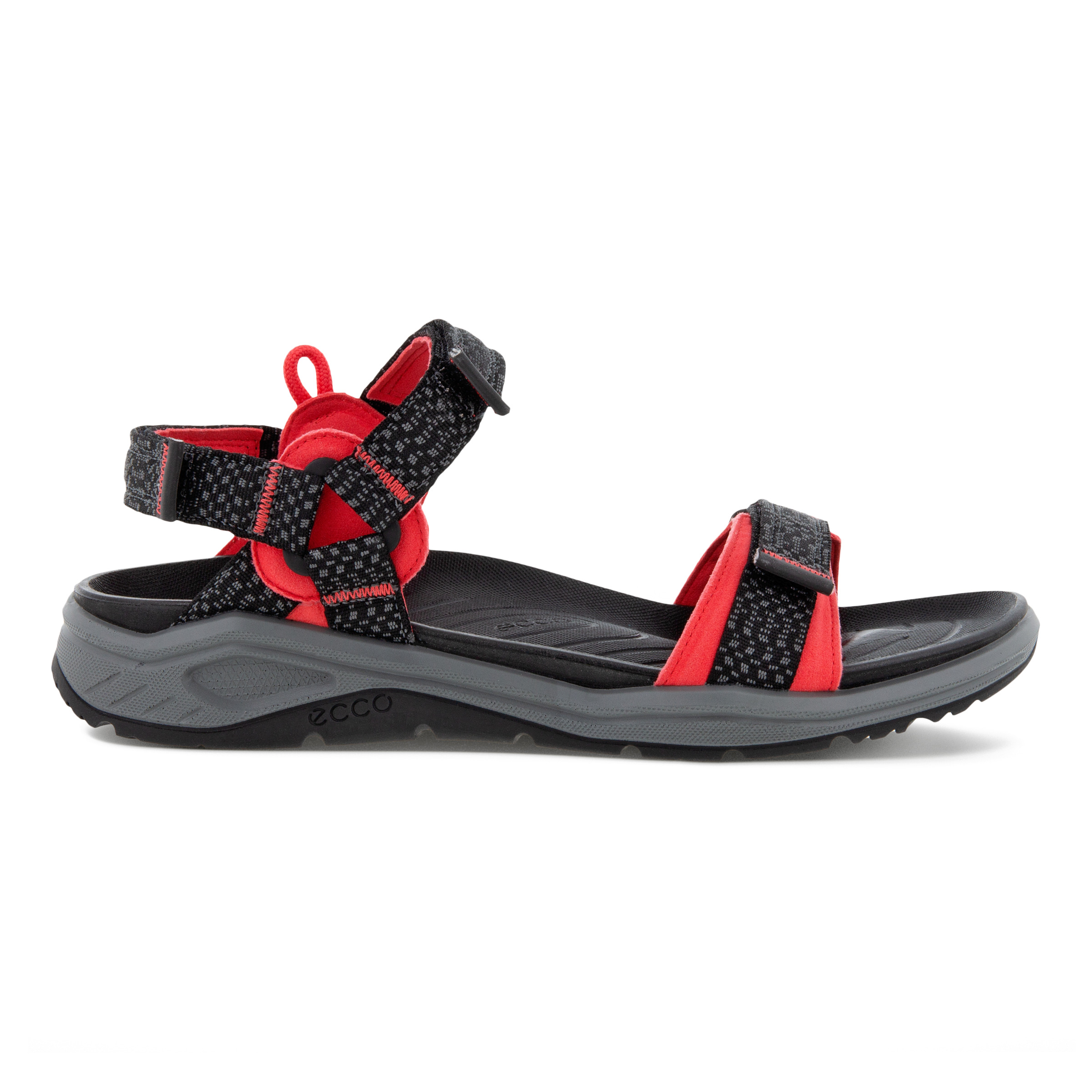X-trinsic W - ECCO.com