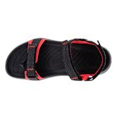  X-trinsic W (Black)
