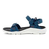  X-trinsic W (Blue)