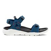  X-trinsic W (Blue)