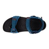  X-trinsic W (Blue)