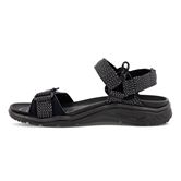  X-trinsic M (Black)