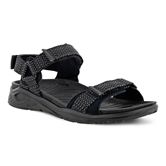  X-trinsic M (Black)
