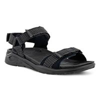  X-trinsic M (Black)