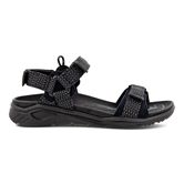  X-trinsic M (Black)