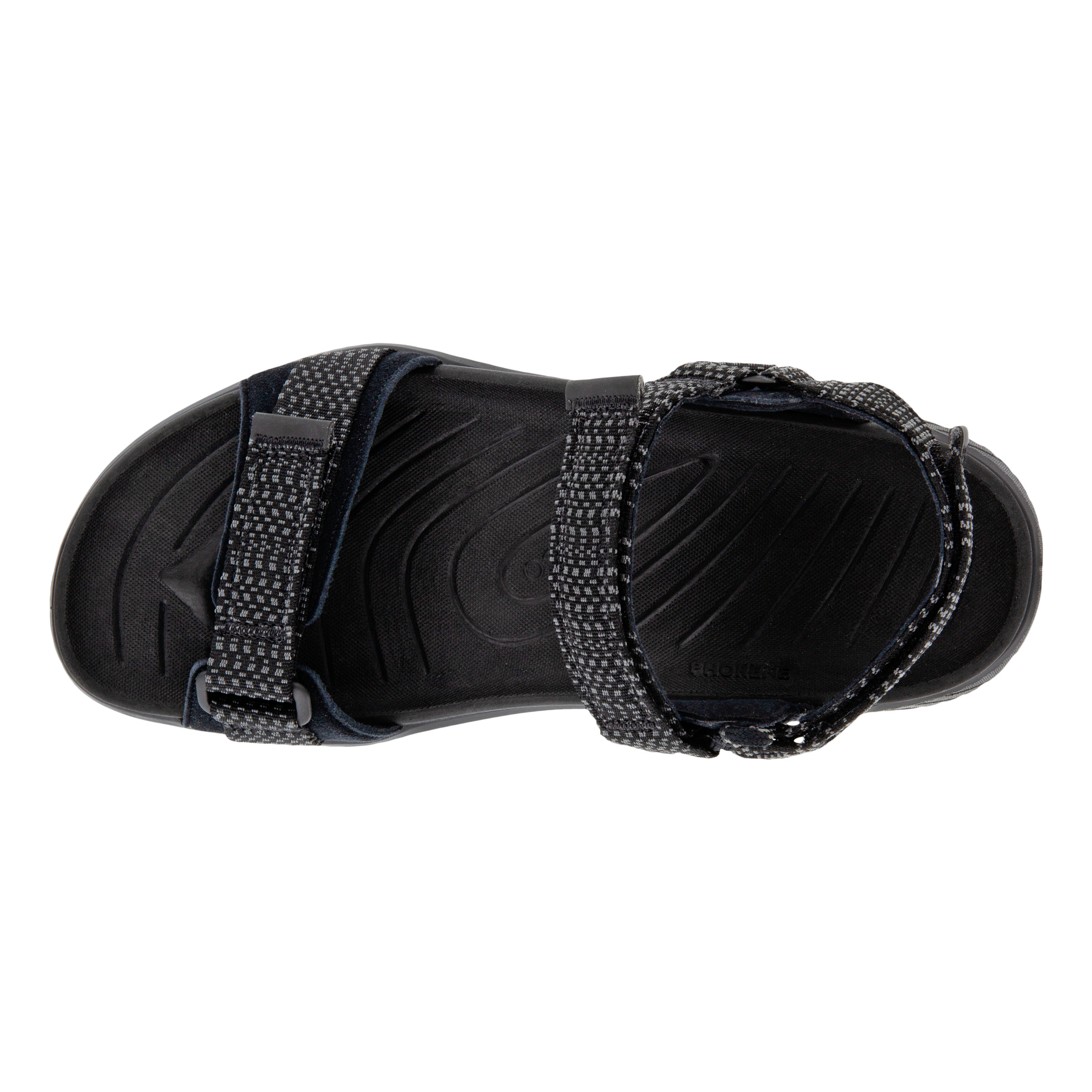 X-trinsic M - ECCO.com