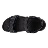  X-trinsic M (Black)
