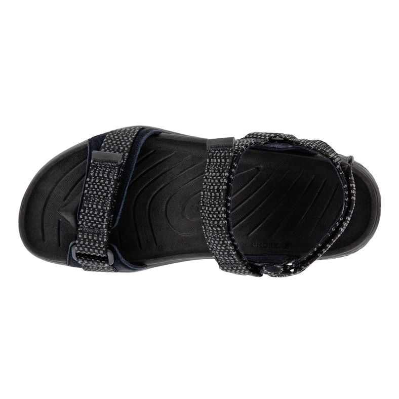 X-trinsic M - ECCO.com display picture 3