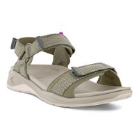 X-TRINSIC M
