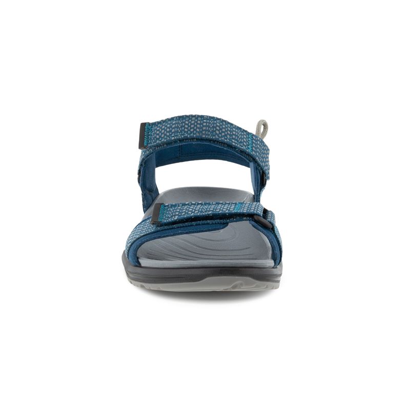 X-trinsic M - ECCO.com display picture 1