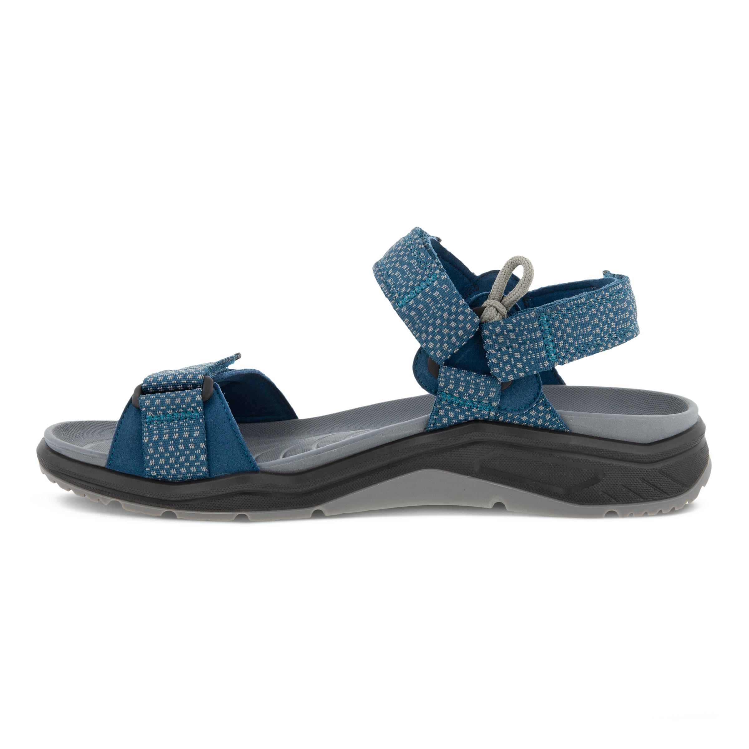 X-trinsic M - ECCO.com