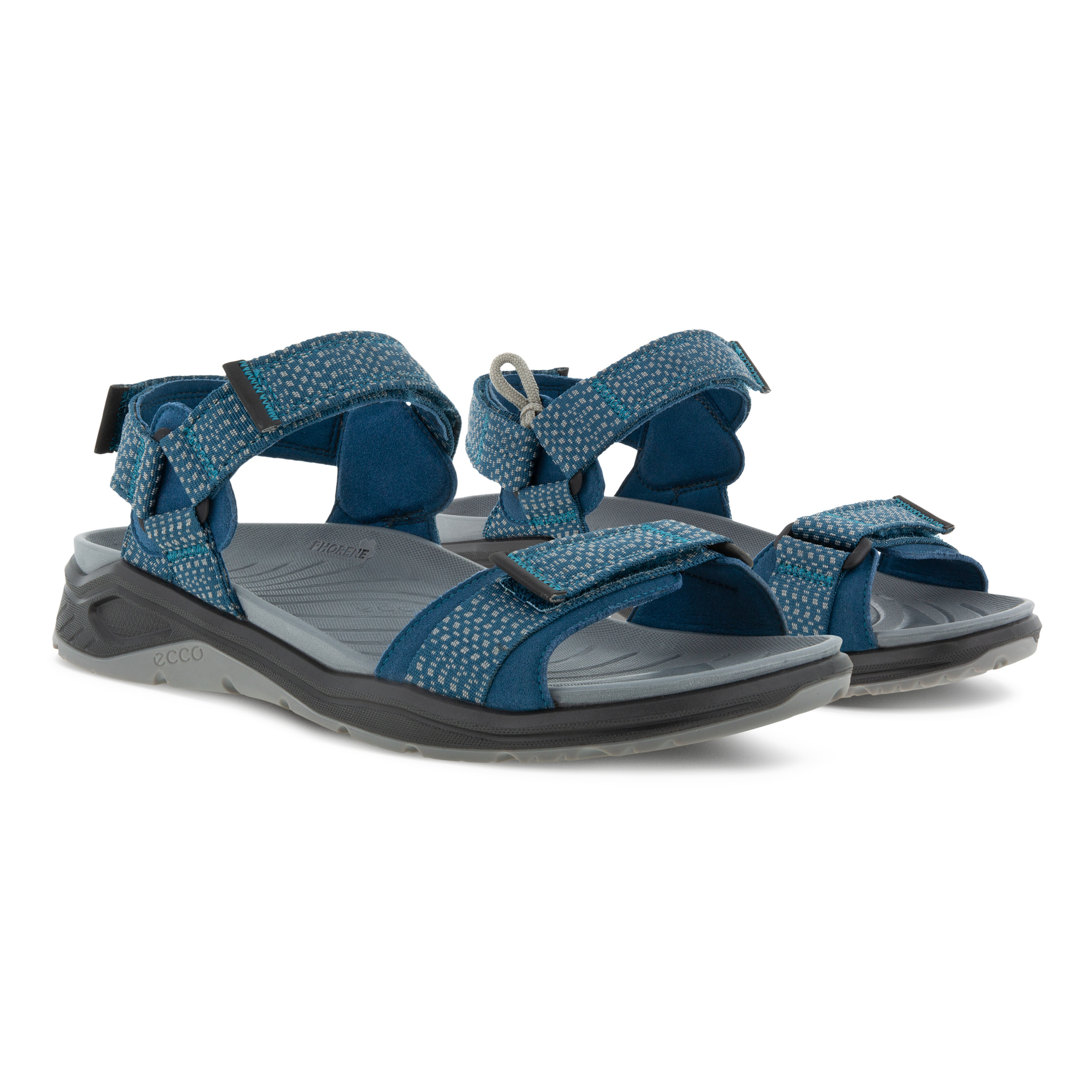X-trinsic M - ECCO.com