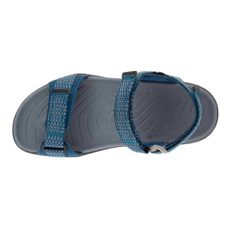 X-trinsic M - ECCO.com display picture 1