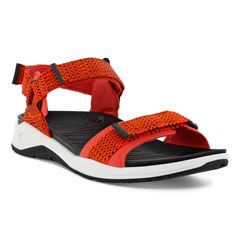  X-trinsic M