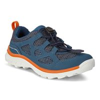 BIOM TRAIL KIDS (أزرق)