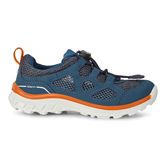 BIOM TRAIL KIDS (أزرق)