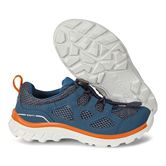 BIOM TRAIL KIDS (أزرق)
