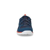 BIOM TRAIL KIDS (Blue)