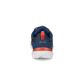 BIOM TRAIL KIDS (Blue)