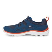 BIOM TRAIL KIDS (Blue)