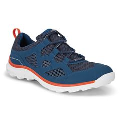 BIOM TRAIL KIDS