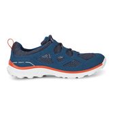 BIOM TRAIL KIDS (Blue)