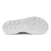 BIOM TRAIL KIDS (Blue)