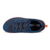 BIOM TRAIL KIDS (Blue)