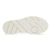  Street Tray K (أبيض)