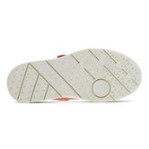  Street Tray K