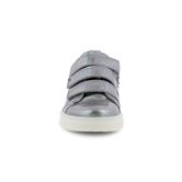  Street Tray K (Metallic)