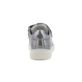  Street Tray K (Metallic)