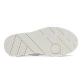  Street Tray K (Metallic)