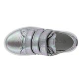  Street Tray K (Metallic)