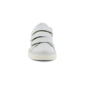  Street Tray K (White)