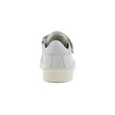  Street Tray K (White)