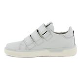  Street Tray K (White)
