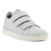  Street Tray K (White)