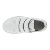  Street Tray K (White)