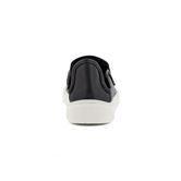  Street Tray K (Black)