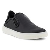  Street Tray K (Black)