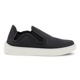  Street Tray K (Black)