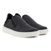  Street Tray K (Black)