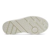  Street Tray K (Black)