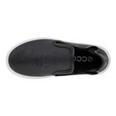 Street Tray K (Black)