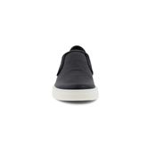  Street Tray K (Black)